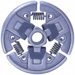 Sankaba stihl ms290 ms310 ms340 ms390 029 031 034