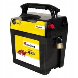 Horizont hotshock abn 5 ganyklų elektrifikatorius