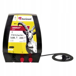 Horizont hotshock n50 m ganyklų elektrifikatorius