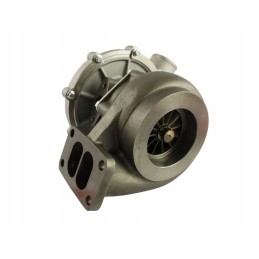 Turbokompresorius c 385 k27 2966u 89022907