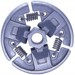 Sankaba stihl ms290 ms310 ms340 ms390 029 031 034