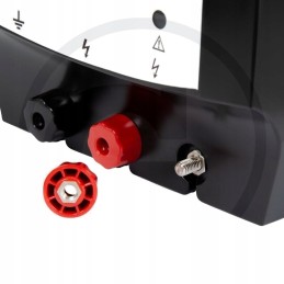 Horizont hotshock n50 m ganyklų elektrifikatorius