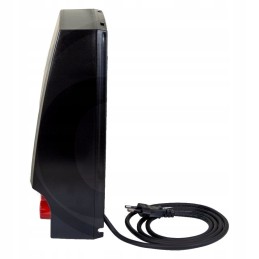 Horizont hotshock n50 m ganyklų elektrifikatorius