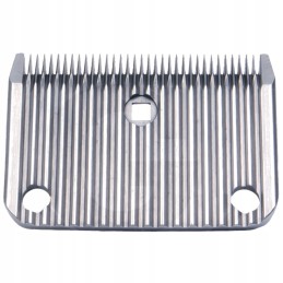 Horizontas skutimosi peilis 35, 17 dantų, 2 5 mm sier