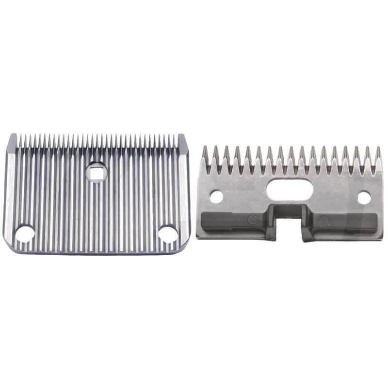 Horizontinis kirpimo peilis, subtilus 3