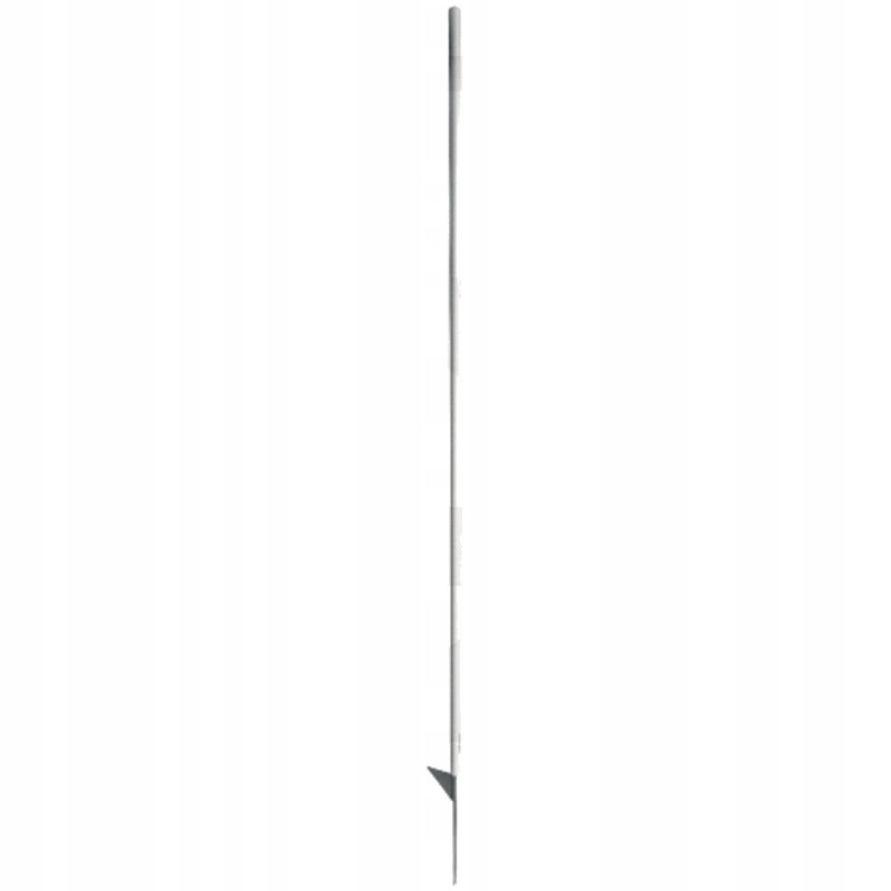 Horizontinis plastikinis kuolas, ilgis 1460