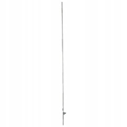 Horizontinis plastikinis kuolas, ilgis 1710