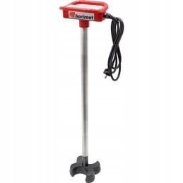 Horizont power h veršelių pieno šildytuvas