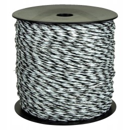 Horizont pinti žarna turbomax w9 9 mišri