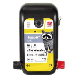 Horizont trapper an12 tvora elektrifikatorius pa