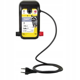 Horizont trapper n 230v tvoros elektrifikatorius