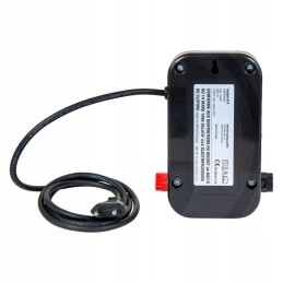 Horizont trapper n 230v tvoros elektrifikatorius