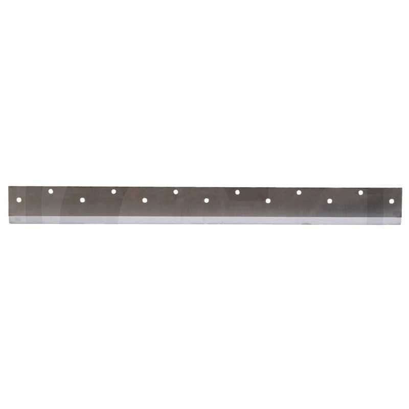 Granito peiliai Strautmann pjovimo sistemoms 6mm