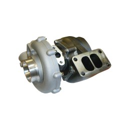 Turbokompresorius c 385 k27 2966u 89022907