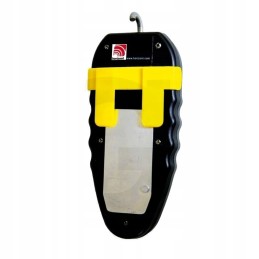 Horizont Fence Scout II Bandomasis valdymo įtaisas