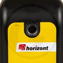 Horizont weidezaungeraet trapper an8 elektrifikatorius