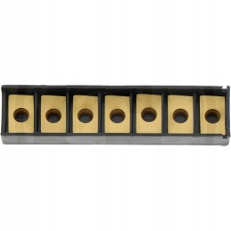 Horizontas keičiamas peilių komplektas pjauna mažiau agr