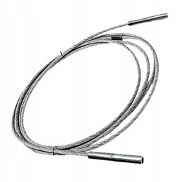 Silotopstar 170 peiliai ir atsarginės dalys granitui