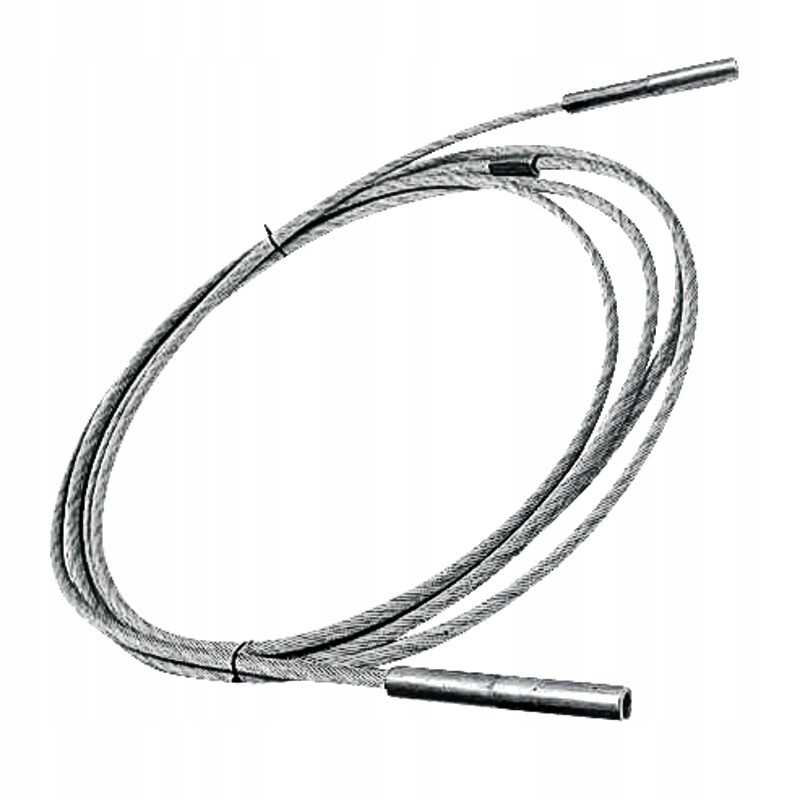 Silotopstar 170 peiliai ir atsarginės dalys granitui