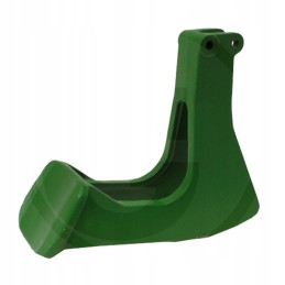 Lister svirties ganyklų siurblys