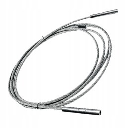 Silotopstar 170 peiliai ir atsarginės dalys granitui