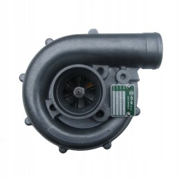 Turbokompresorius c 385 k27 2966u 89022907
