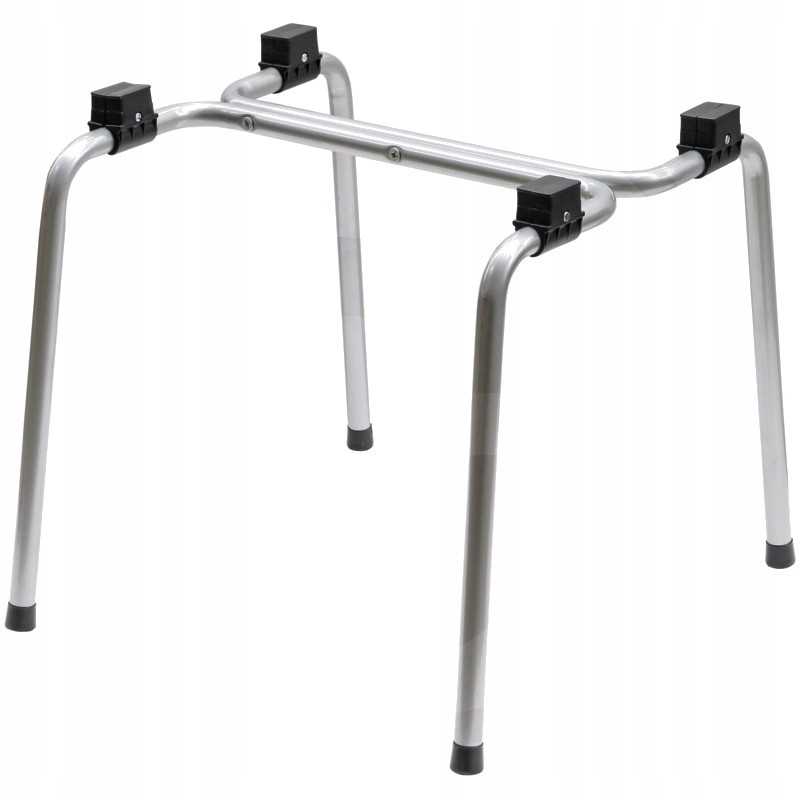 Stovas voniai 600x570mm