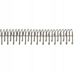 Jungtis Verti Mix 1750 pašarų vagonui