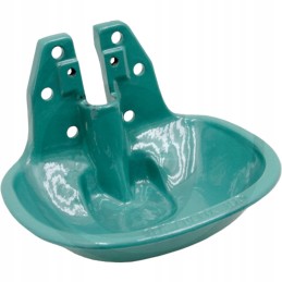 Podilo suevia mod 19r 1 2 3 4