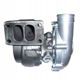 Turbokompresorius c 385 k27 2966u 89022907