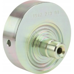 Švaistiklis 3370625 Kramp