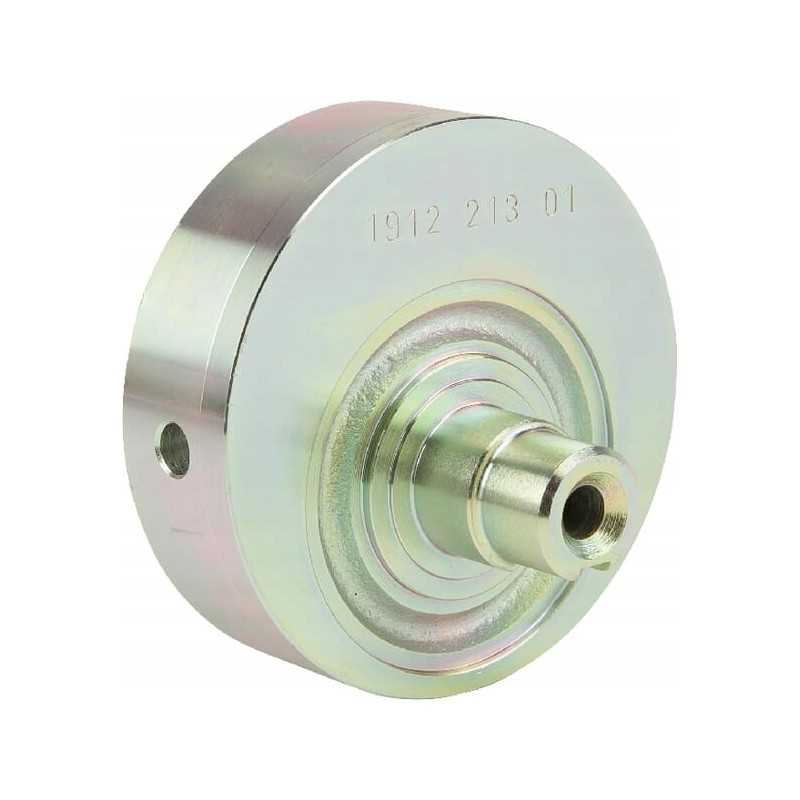 Švaistiklis 3370625 Kramp