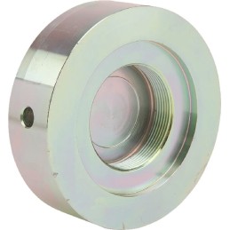 Švaistiklis 3370625 Kramp