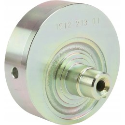 Švaistiklis 3370625 Kramp