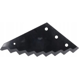 Noz 403x210x8 vertimix