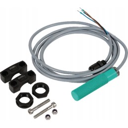 Assy prox plastikinis jutiklis