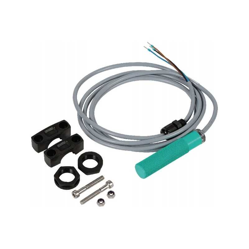 Assy prox plastikinis jutiklis