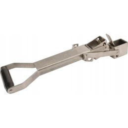 Vink veršiavimosi mechanizmas