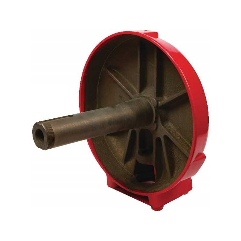 Būstas 811609121 Kramp