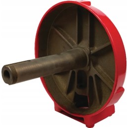 Būstas 811609121 Kramp