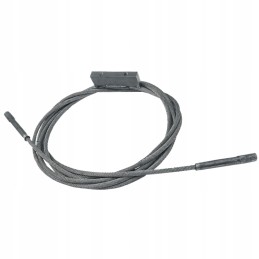 Plieninis lynas 52711290 11290 granitas