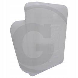 Biglac laistytuvo priedai 55 m