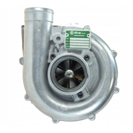 Turbokompresorius c 385 k27 2966u 89022907