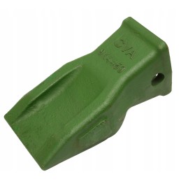 Zab j450 cva 22 kg kačių krautuvai