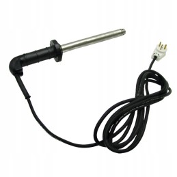 Elektrinis dekoronizatorius veršeliams 24v 250w