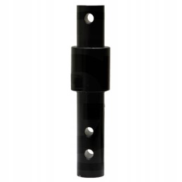 Svertinis strypas solomix 2