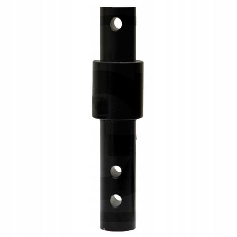 Svertinis strypas solomix 2