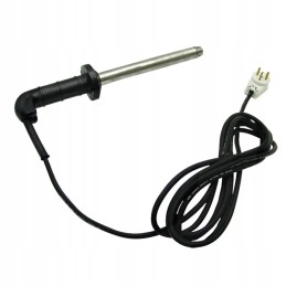 Elektrinis dekoronizatorius veršeliams 24v 250w