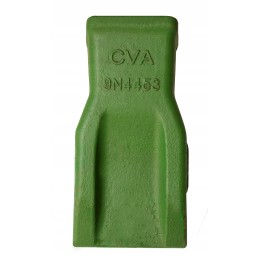 Zab j450 cva 22 kg kačių krautuvai