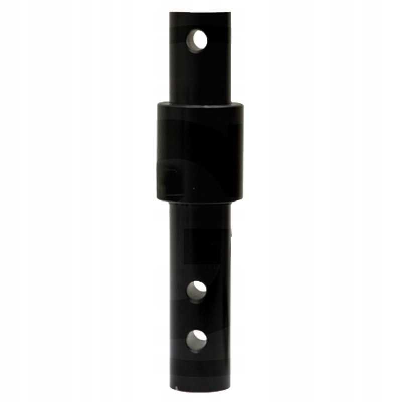 Svertinis strypas solomix 2